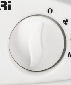 g60001 dsc4388 manopola a