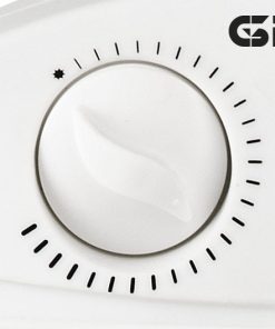 Alternative view of G3FERRARI G60001 Termoventilatore