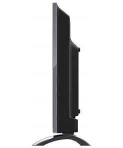 Alternative view of NORDMENDE ND32N2200 H 32"