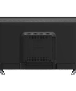 nordmende tv 32 3 bytecno 1