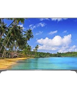 NORDMENDE ND32N2200 H 32"