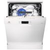 ELECTROLUX Lavastoviglie ESF5545LOW Capacità 13 Coperti Classe D Colore Bianco
