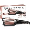 IMETEC Bellissima My Pro Beach Waves GT20 400