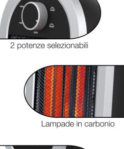 51Tx6PM0EEL. AC SL1000