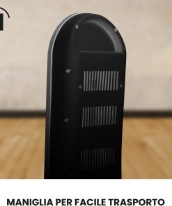 610a6BuXtHL. AC SL1500