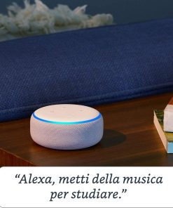 612IvTi2tRL. AC SL1000