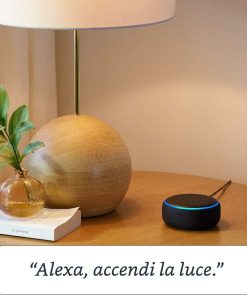 616ww4jI9nL. AC SL1000