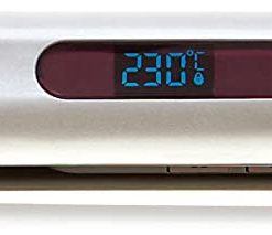 61TiQ0dV01L. AC SL1500