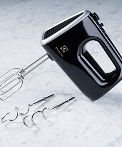 61UclLtUY2L. AC SL1334