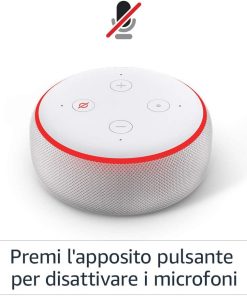 61ZjZqbMsvL. AC SL1000