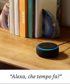 61gbdLgqf9L. AC SL1000