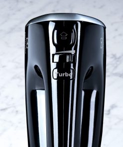 61lDM7vtVcL. AC SL1334