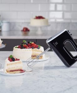 61t5Bo6Q8L. AC SL1334