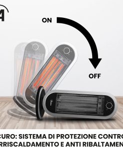 718lc xrZZL. AC SL1500