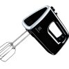 ELECTROLUX EHM3310 Sbattitore Manuale, 5 Velocità, 450 W, Nero