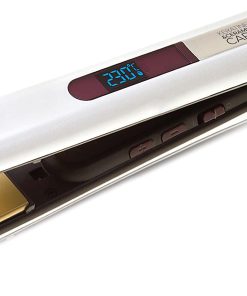 71IsDrXWyL. AC SL1500