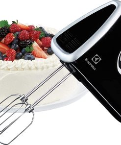 71LPidjcQrL. AC SL1500