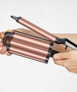 71Li0FUaqYL. AC SL1500