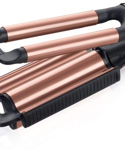 71MVlNkq7L. AC SL1500