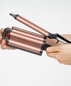 71S0P4N7FrL. AC SL1500