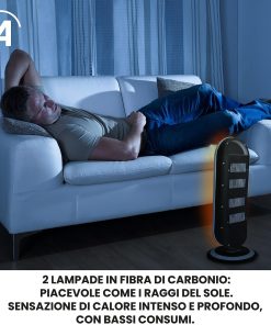 71SKcCB5OHL. AC SL1500