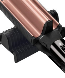 71Xmcs6p6LL. AC SL1500