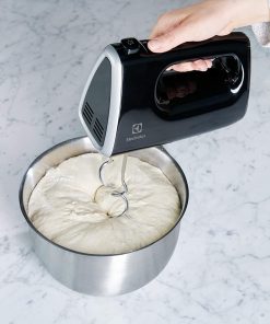 71d1A6iSTkL. AC SL1500