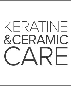 71fH7nsu2NL. AC SL1500