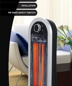 71gZW6JDThL. AC SL1500