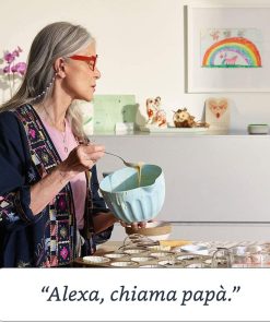 71kkqgMZXlL. AC SL1000