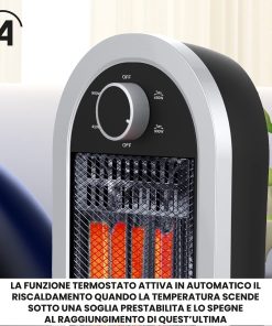 71loDPrVQsL. AC SL1500