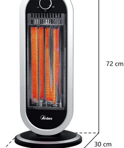 71vH4Ut5vxL. AC SL1426