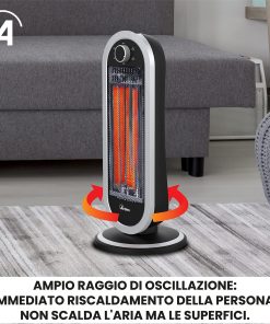 81PWfE4diBL. AC SL1500