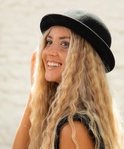 81USWgZwzGL. AC SL1500