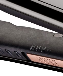 81bpR3CXRSL. AC SL1500