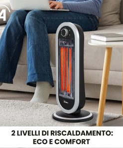 81elVIiMXoL. AC SL1500