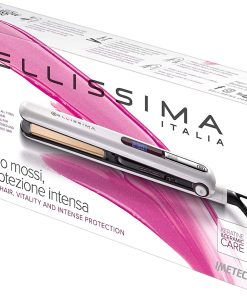 81y9W4Y4msL. AC SL1500