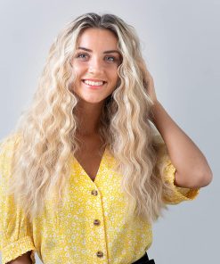 91mn4yj7DLL. AC SL1500