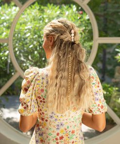 91wvQ0eTDbL. AC SL1500