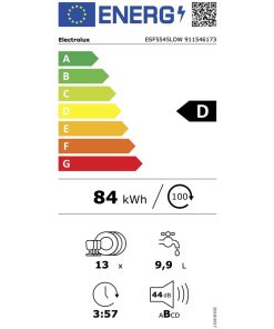 DAM203251228 3 05f2496b fd51 4d43 9ed3 0f04d35829cc