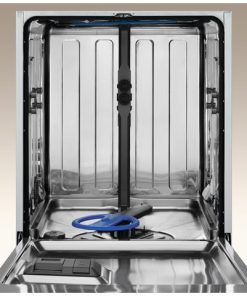 Alternative view of ELECTROLUX Lavastoviglie ESF7552ROX  Capacità 13 Coperti Classe E Colore Inox