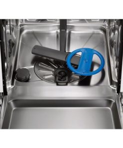 DAM204143939 4 8ff79151 e235 4c9f 96e6 0ea467e8d4d8