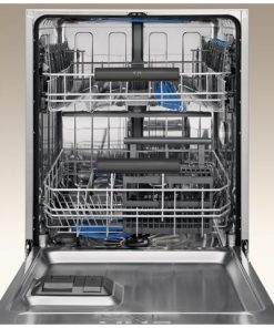 DAM204143939 5 55edcea2 e767 49b2 876e b6304575c356