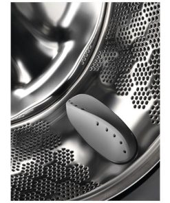 Alternative view of ELECTROLUX Lavatrice EW6F592U Perfect Care 600 SensiCare System 9 Kg Classe A Centrifuga 1200 giri