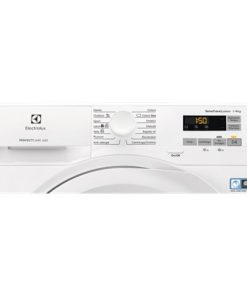 DAM207917533 5 017c58d1 c755 4ce4 8d53 919db3e5342d