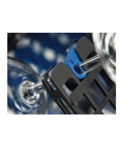 DAM212854768 2 c69d7b8c 300e 4536 b49c 7550d90ed30c