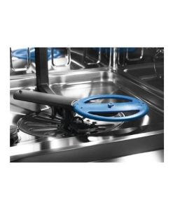 DAM212854768 3 e1d3f90c 129b 4994 a50c e20e037e680a