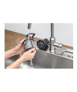 DAM212854768 4 3d0a818a bcf5 4179 bd35 7a83472879ec