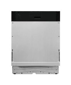 DAM212854768 5 029658ce 70f7 481c 90f7 308b4c5469f6