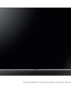 api rest 00ed29448a7522f610cac04d7b9ea7e0 assets 2d7946c5dba964b73e01a8bc11452dd8 preview sgmConversionBaseFormat